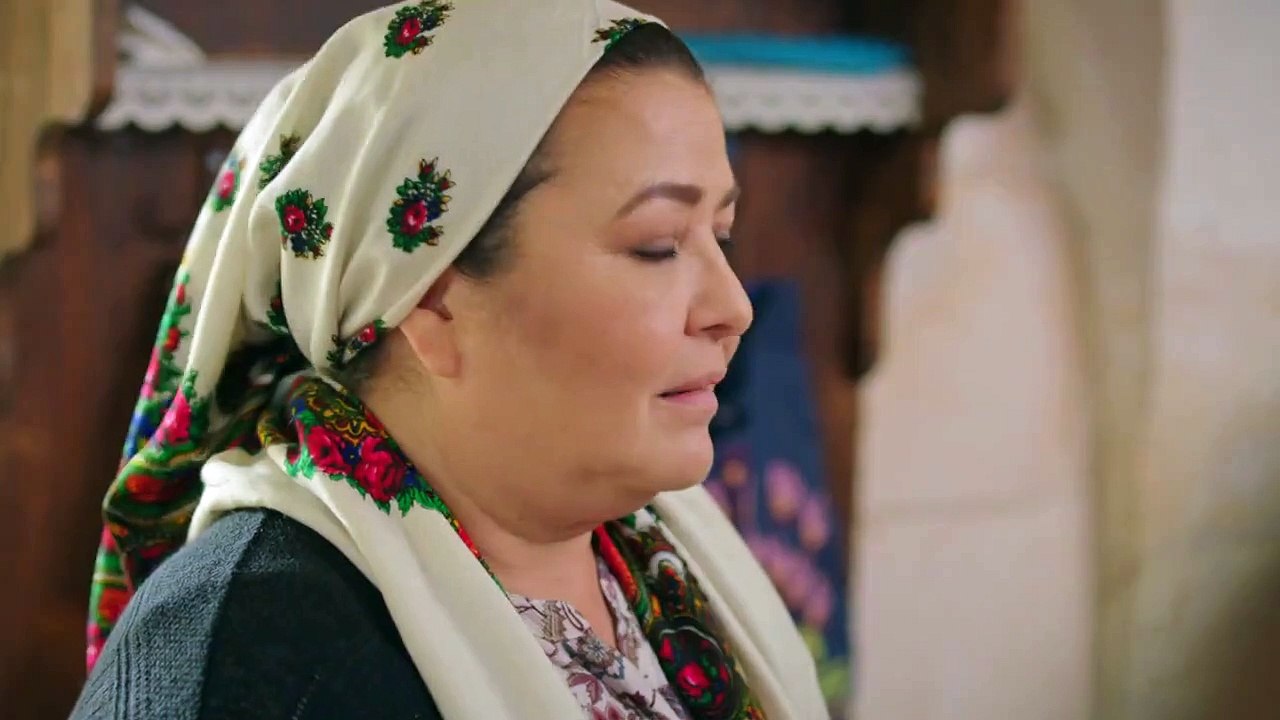 A bosszú csapdájában 2. évad 32. rész