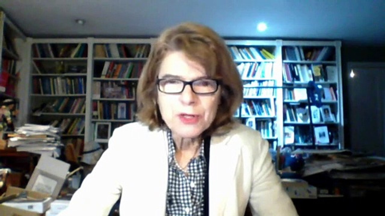 Angestellt oder selbstständig? Debatte um Uber-Mitarbeitende in der EU