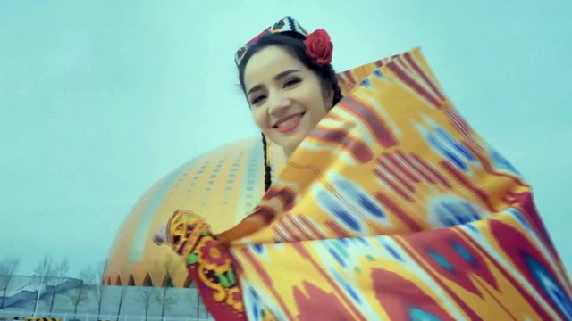 Teaser du concert folklorique chinois « L’ouverture du printemps » n°3《春之序曲》民族音乐会片花之三