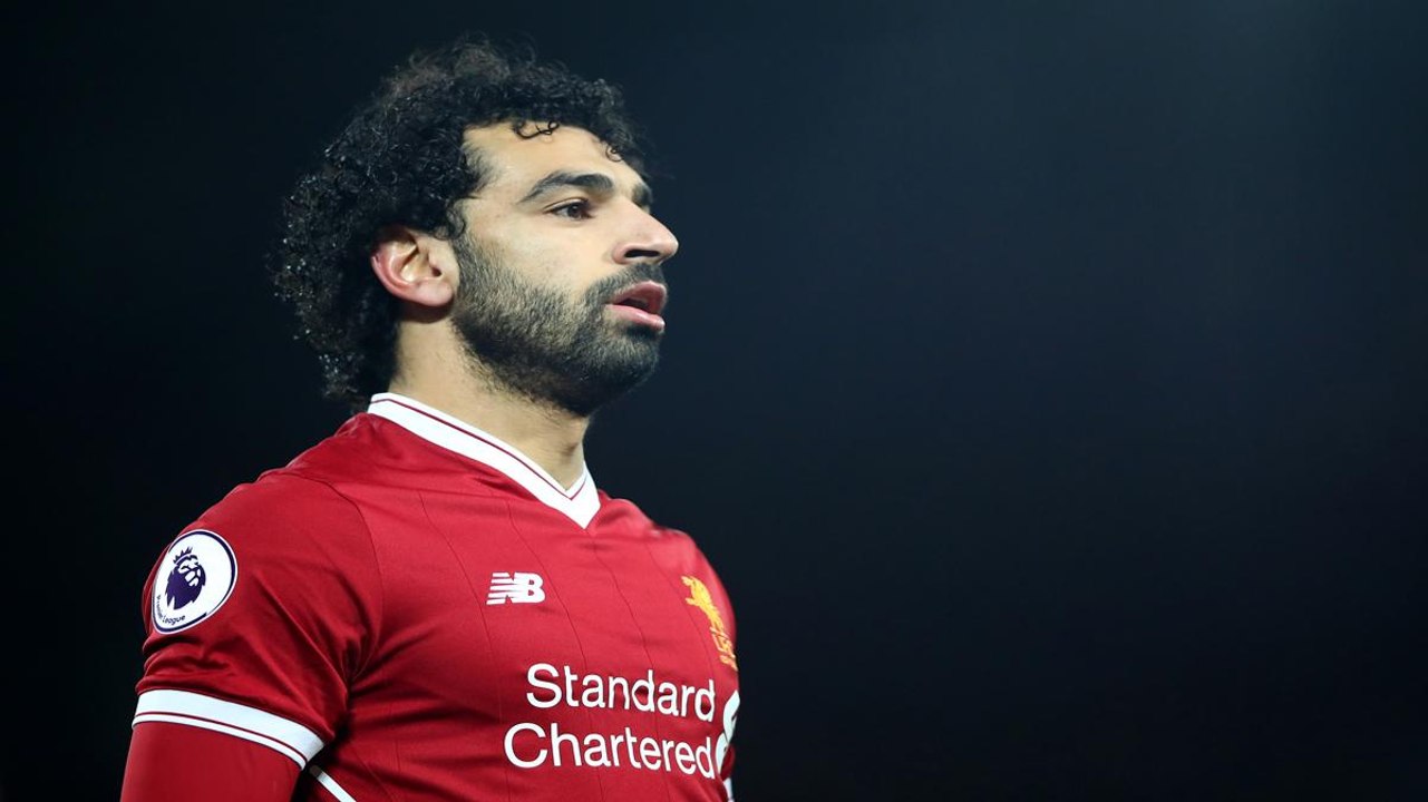 فعلها صلاح!