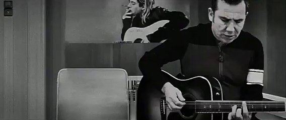 Ferhat Göçer: Keşke çok önceleri o yaşarken yapsaydım bu düeti...