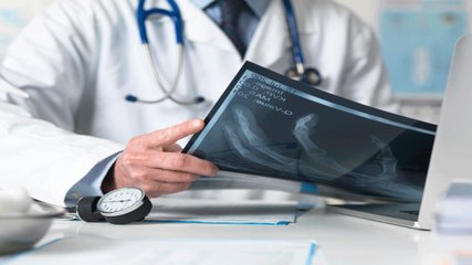 عبقرية ابن سينا