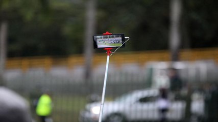 هل شراء الهواتف الجديدة حاجة، أم مواكبة للموضة؟