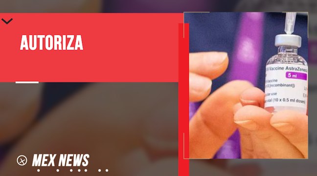 LA OMS APRUEBA LA DISTRIBUCIÓN DE VACUNAS A PAÍSES DESFAVORECIDOS