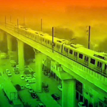 Radhe : Official Trailer | Salman Khan | Disha Patani Prabhudeva | Randeep Hooda new movie 2021