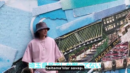 NO PLAN CALENDAR PROJECT - SON BÖLÜM Türkçe Altyazılı