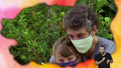 Lugar de Livros | 19/02/2021