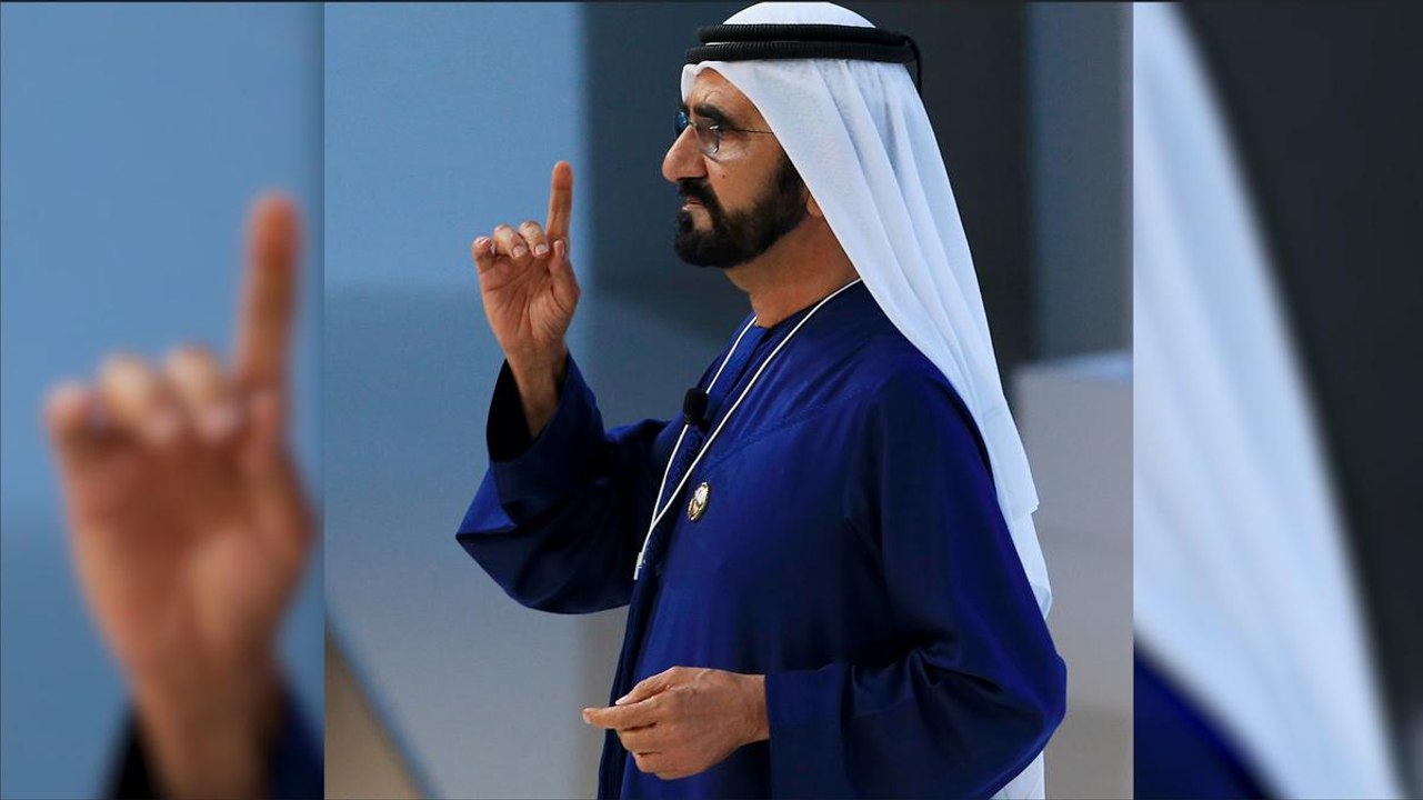 الدرب واضح