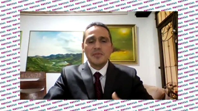 Soluciones del Trece - Jueves 18 de febrero del 2021