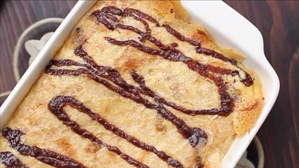 صحي وذكي .. مخبوز الرقاق