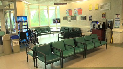 (16-02-2021) TOPO consultations santé NB