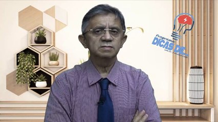 Programa Dicas De... - 19/02/2021 - Dr. Francisco Leitte