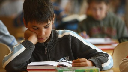 دبي مثالية للمدارس الداخلية