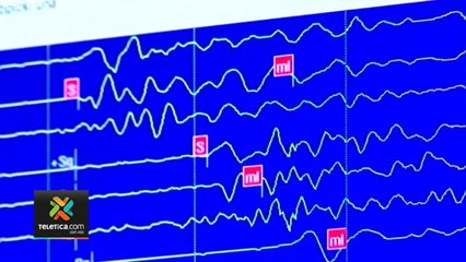 tn7-40-temblores-han-sacudido-la-zona-sur-desde-domingo-160221