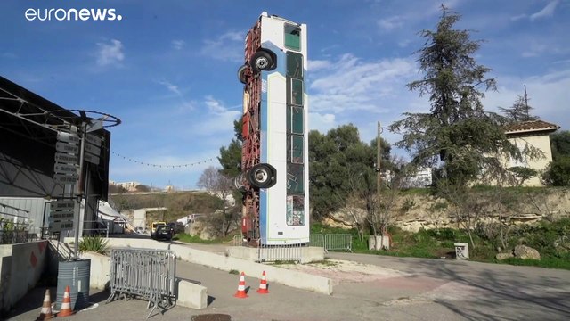 Международный фестиваль цирковых искусств: без масок и без зрителей