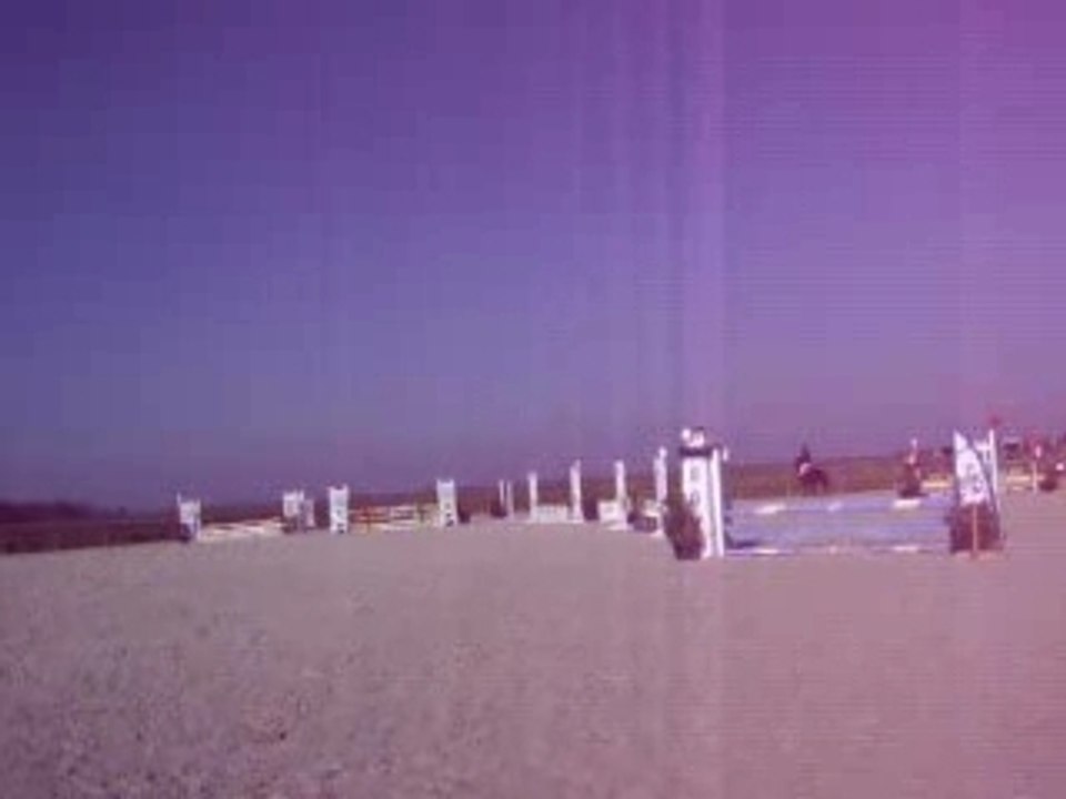 Goby&moi E2 le 24.02.2008