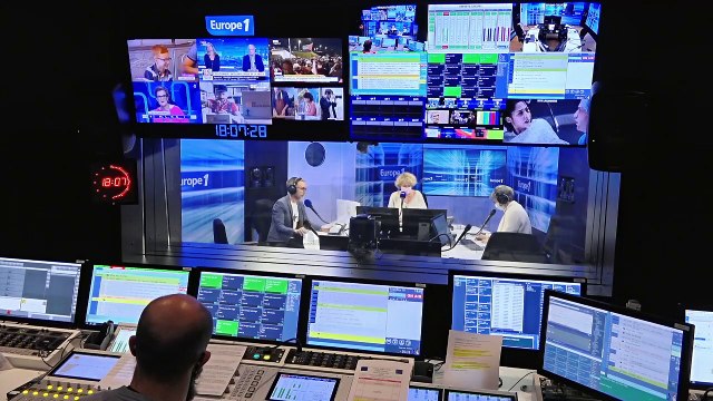 Record de 50.000 dollars pour le bitcoin : comment expliquer une telle envolée des prix ?