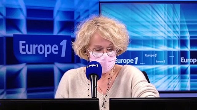 Pourquoi la Corée du Nord a tenté de pirater les données du vaccin Pfizer