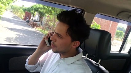 CRIME PATROL (Spoof)  ROUND2HELL  R2H