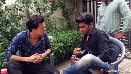 DESI WEDDING (Revenge Gone Wrong)  Round2Hell  R2H