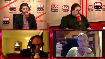 Séparatisme : Loi de combat ou texte inefficace  ?