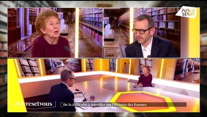 Livres & Vous... (19/02/2021)