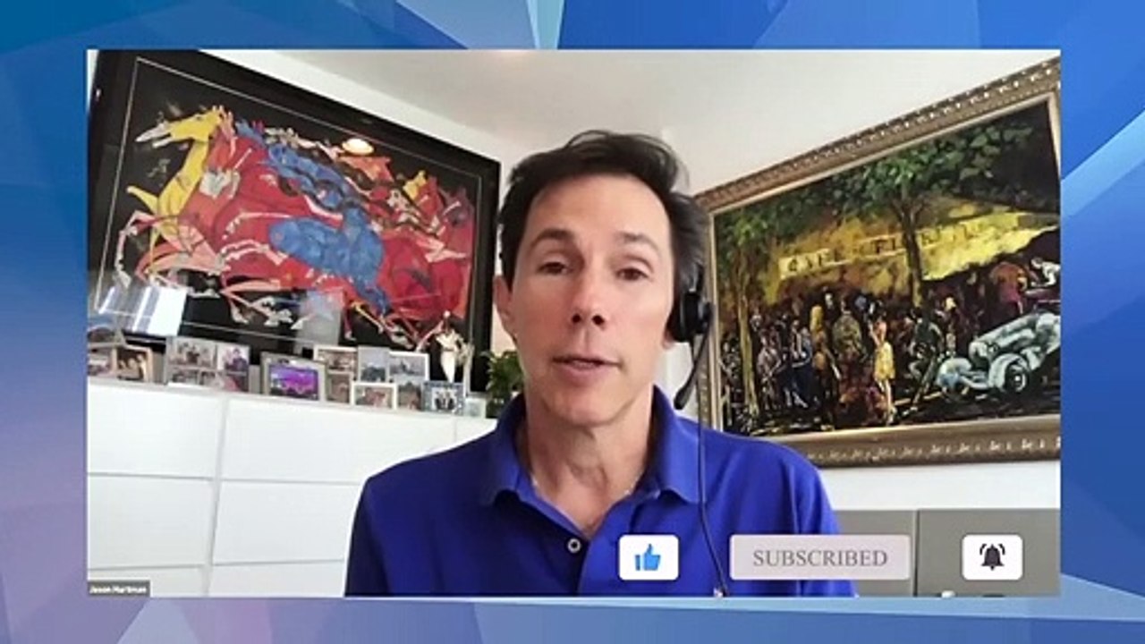 7 Habits of Highly Effective People Summary & Takeaways - 2020 Update of Stephen Covey's Book