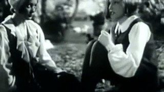 As You Like It (1936) [Drama] [Comedy] part 2/2