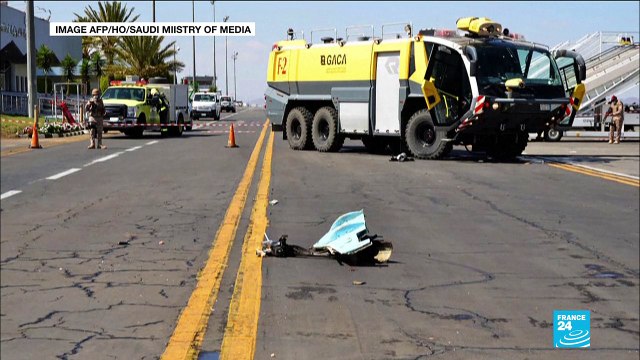 Yémen : retrait effectif des Houthis de la liste noire américaine des groupes terroristes