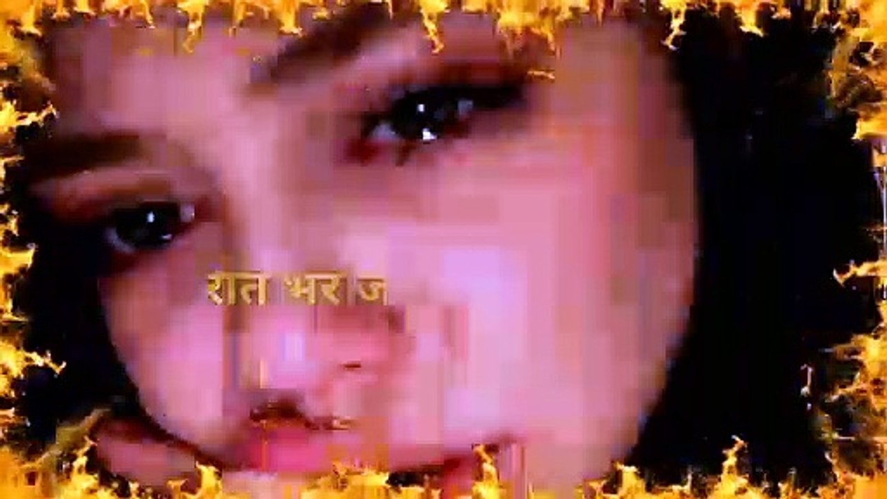 बेवफा शायरी वीडियो हिन्दी स्टेटस । Bewafai WhatsApp status video in Hindi #bewafastatus #Bewafai