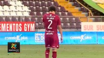 td7-rodriguez-y-bolaños-serian-las-novedades-de-saprissa-ante-herediano-160221