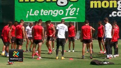 td7-siete-pilares-de-alajuelense-160221