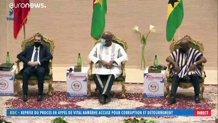 Blindare il Sahel, l'impegno militare del G5 africano e di Francia contro terrorismo fondamentalista