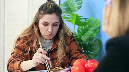 Cómo Convertirte En Una Verdadera Dama / De Rebelde a Dama