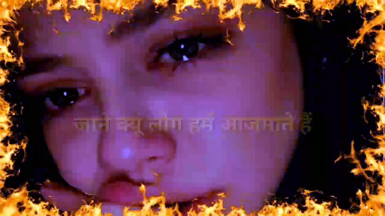 बेवफा शायरी वीडियो हिन्दी स्टेटस । Bewafai WhatsApp status video in Hindi #bewafastatus #Bewafai