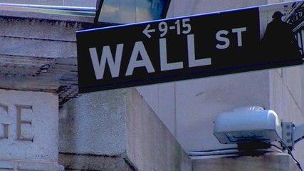 Why This Has Been a 'Great Earnings Season,' What to Expect Next