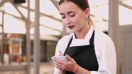 5 Things That Only Happen In South Korea Part 1