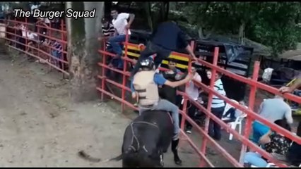 Costa Rica en Memes 2021