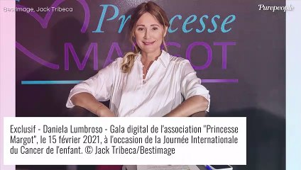 Kev Adams et Daniel Lévi réunis : leur lutte acharnée contre le cancer de l'enfant