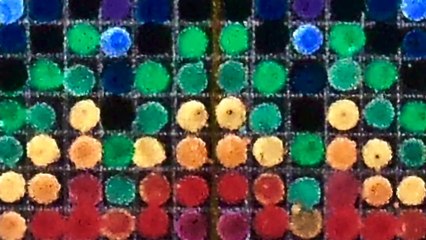 "LIBELLULES" 2  LA LÉGENDE DES DRAGONFLY  1