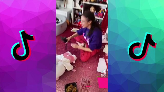 Funny Tik Toks My Valentine Sent _ TikTok Memes