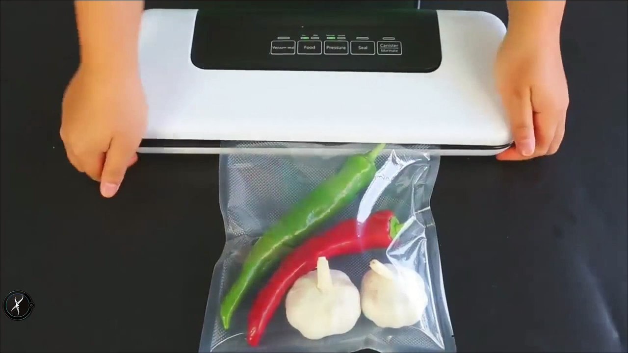 Kitchen appliances - vacuum drawers up to 100$