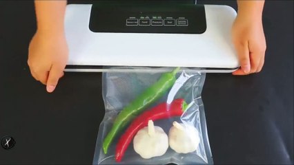 Kitchen appliances - vacuum drawers up to 100$