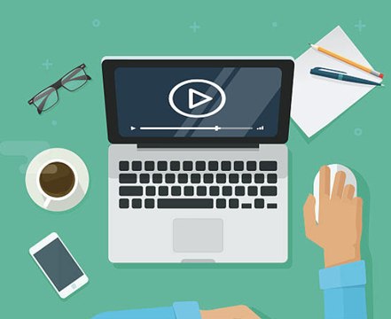 Most Requested Work Skills for 2021