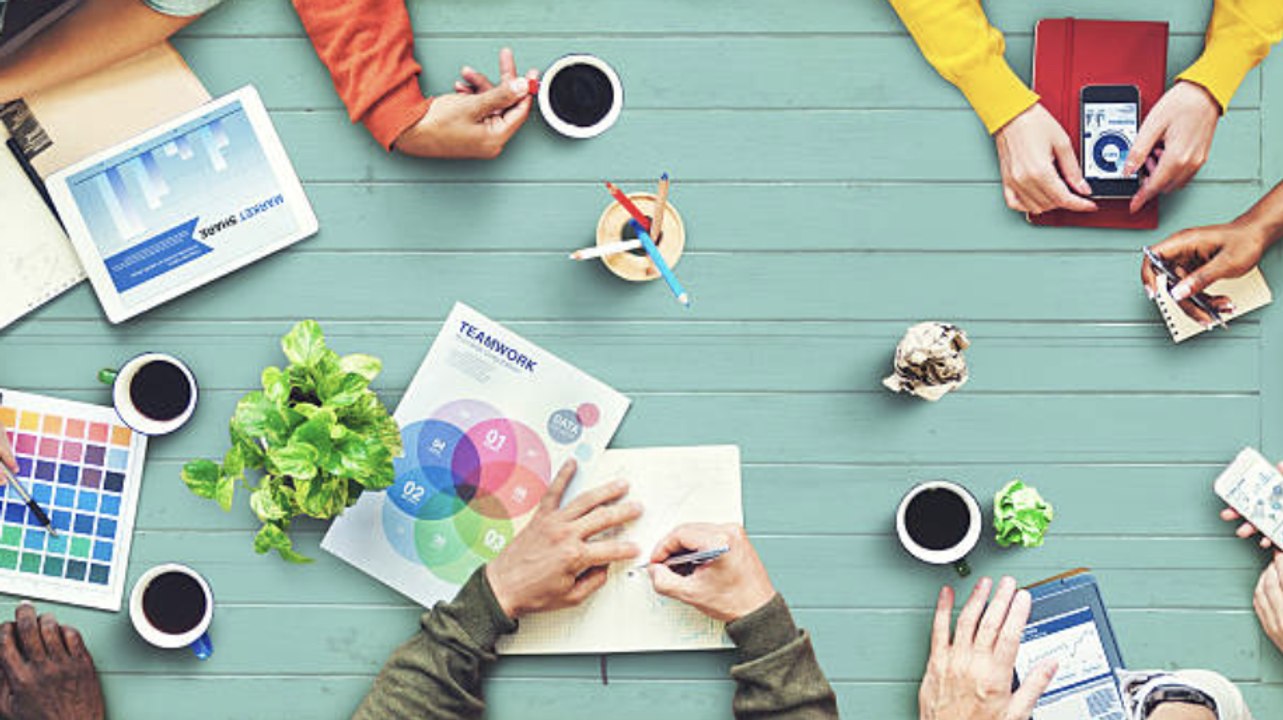 Benefits of Hiring an Intern