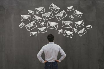 How to Increase Your Newsletter Subscriptions