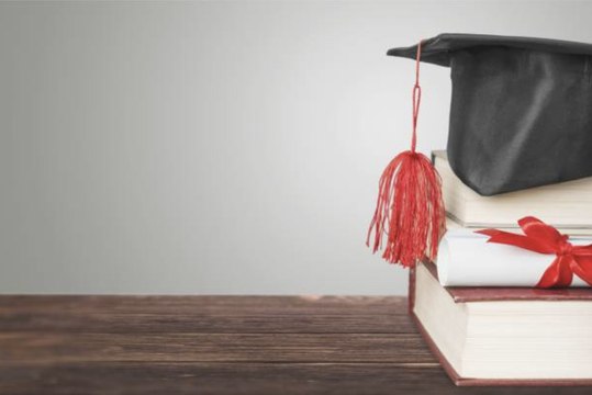 Top 5 Highest Paid Jobs Without a College Degree