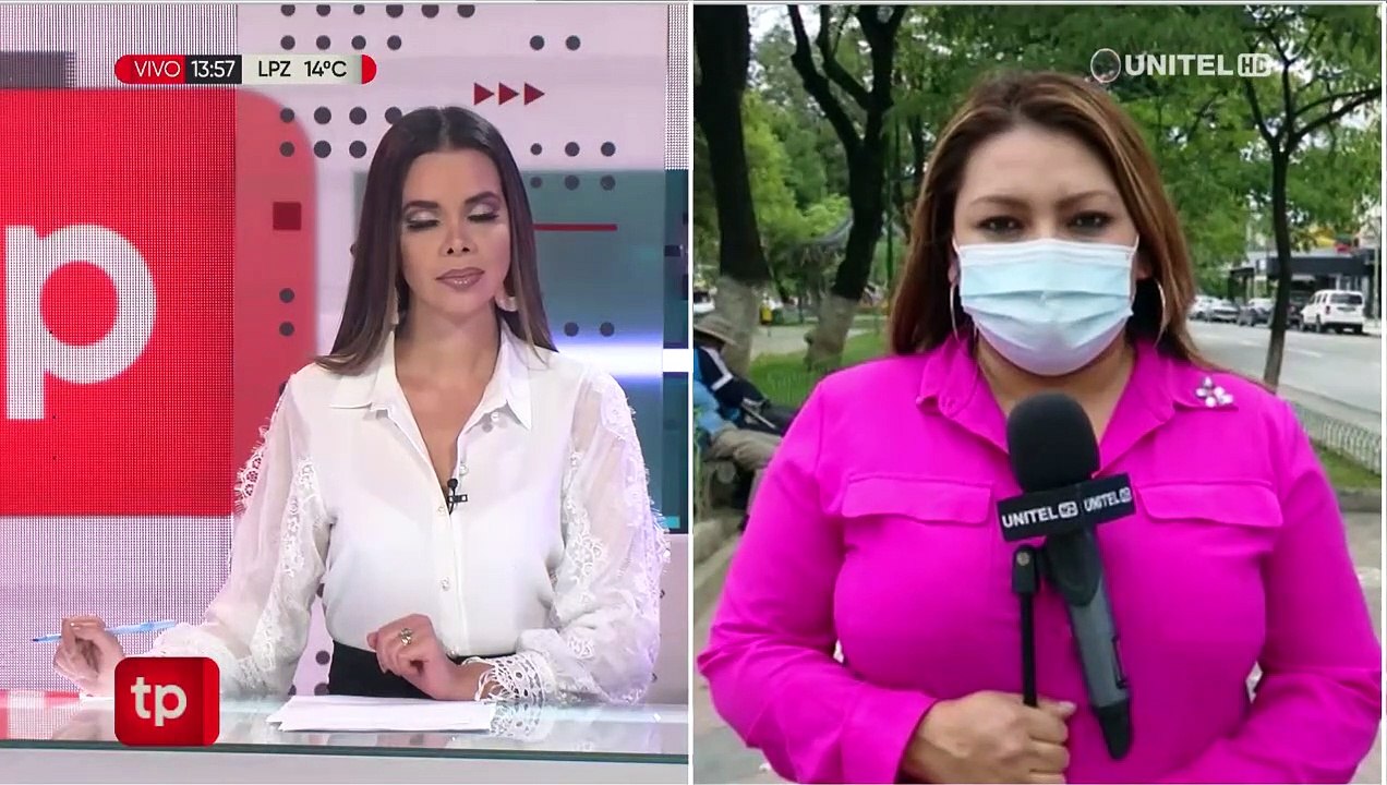 Bandas de música afectadas por la pandemia con poco trabajo durante el feriado de carnaval