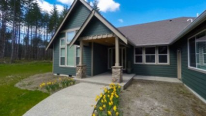 How You Can Make Updates to Your Home That Will Actually Pay Off