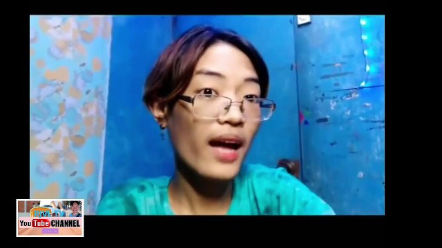 I Don't Care, eh, eh, eh, eh, eh, My Father is A PoliceMan Viral Tiktok Compilation